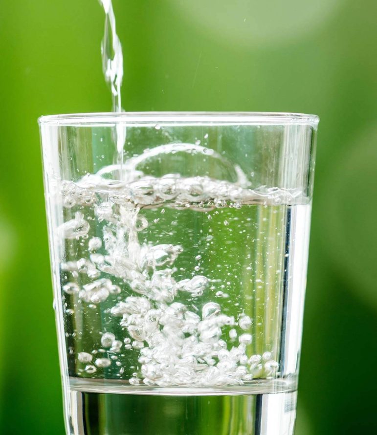 How is PFAS Showing Up in the Environment? Bell Interviewed by Environmental Business Journal