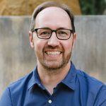 Steve Skripnik, Principal and Senior Environmental Engineer at LimnoTech