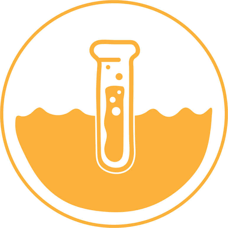 PFAS - How Low Can You Go? Now We Know!
