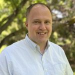 Renn Lambert, Environmental Engineer