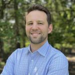 Gregory Ewing, PhD, Hydroinformatics and Environmental Engineer at LimnoTech